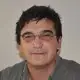Un hijo de desaparecidos puede ser un imbécil