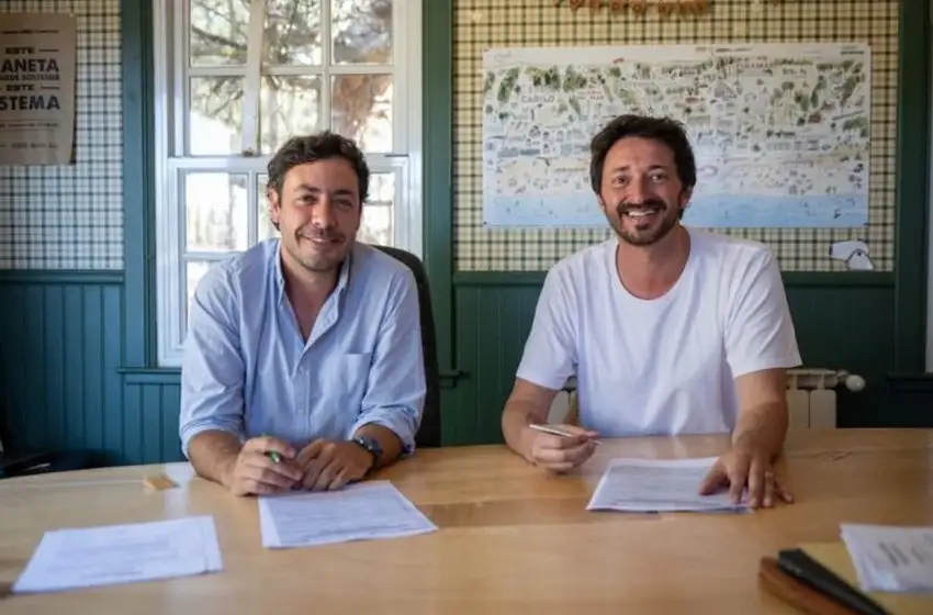 Juntos por el Cambio retuvo la intendencia de Pinamar por un voto