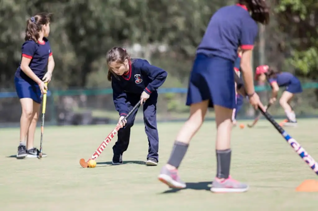 Se viene el 3° Congreso de Educación Física y Deportes