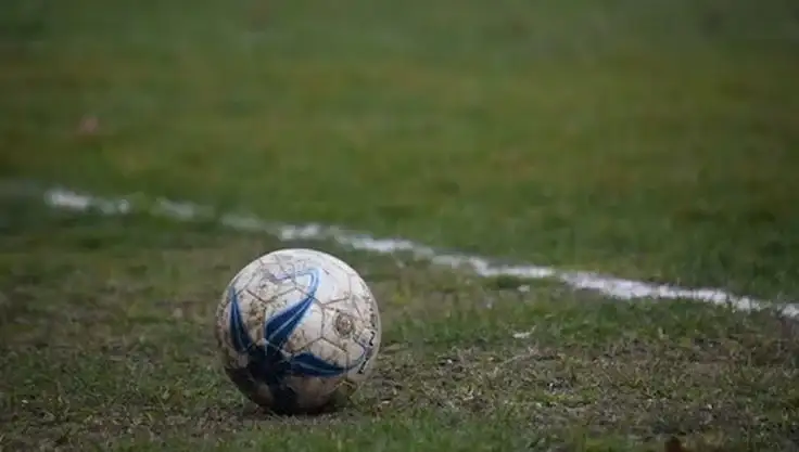 Anunciaron la suspensión de los partidos de la Liga Venadense debido a la alerta naranja y las tormentas pronosticadas para este domingo en la región.