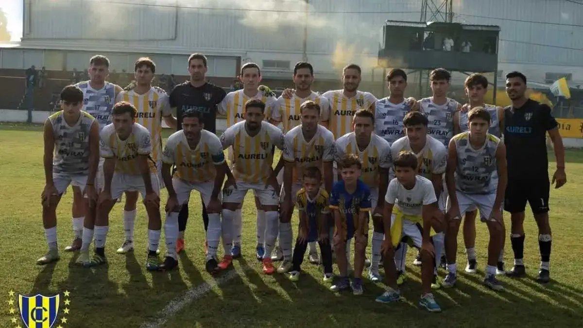 Centenario SJ