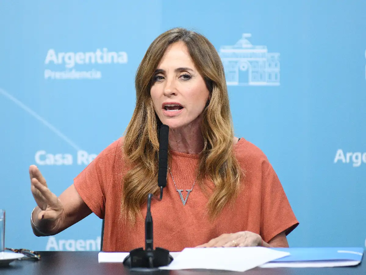 Ajuste en el Estado: darán de baja 85 mil titulares del Potenciar Trabajo