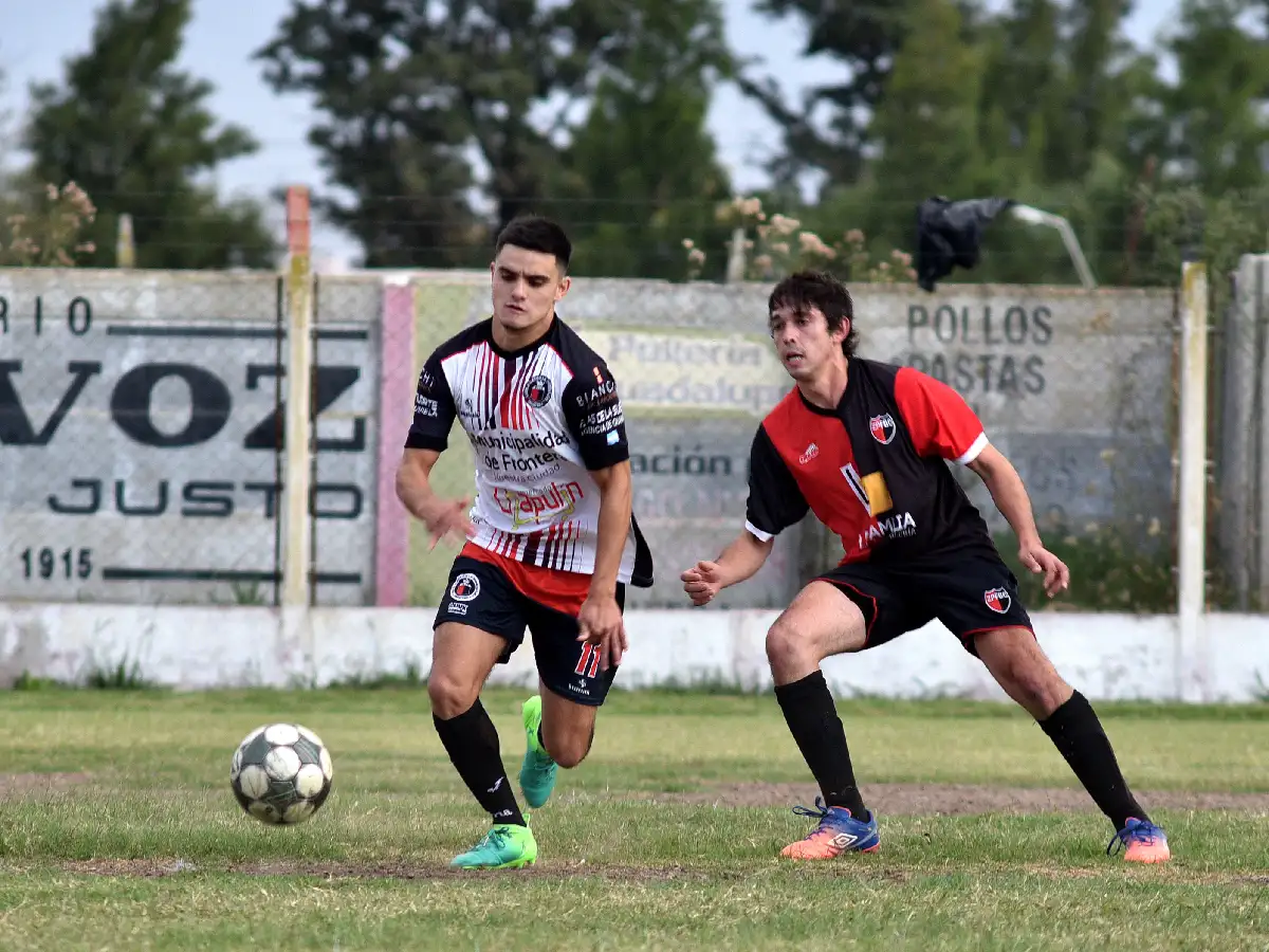 Habrá duelo desempate 