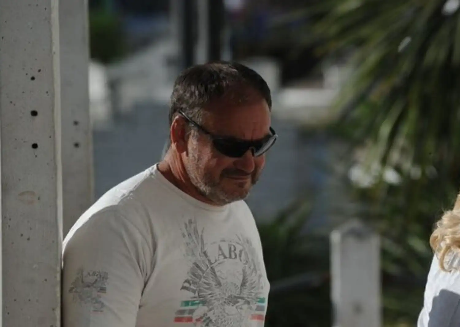 El padre del rugbier más complicado dijo que fue una tragedia y que no son asesinos