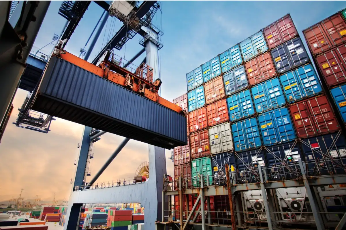 Santa Fe cerró 2025 con máximos históricos en importaciones de sectores clave.