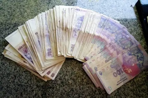 Dpto. Castellanos: Brindan recomendaciones para evitar ser víctimas de estafas