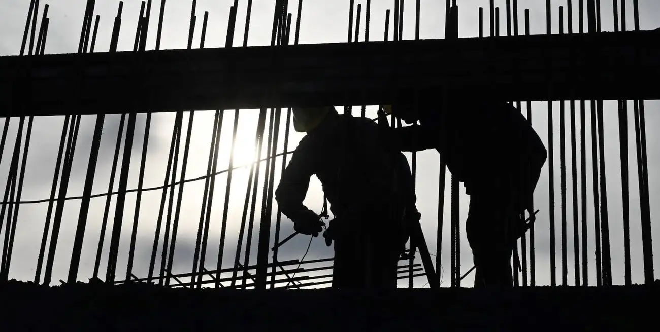 La reforma laboral busca modernizar las normas para adaptarse a las nuevas generaciones.