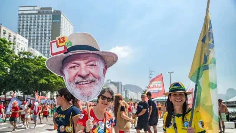 Foto: BBC