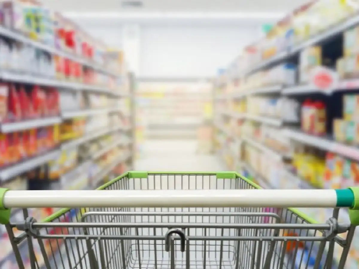 Por el salto cambiario, la inflación de marzo y abril rondará el 4%