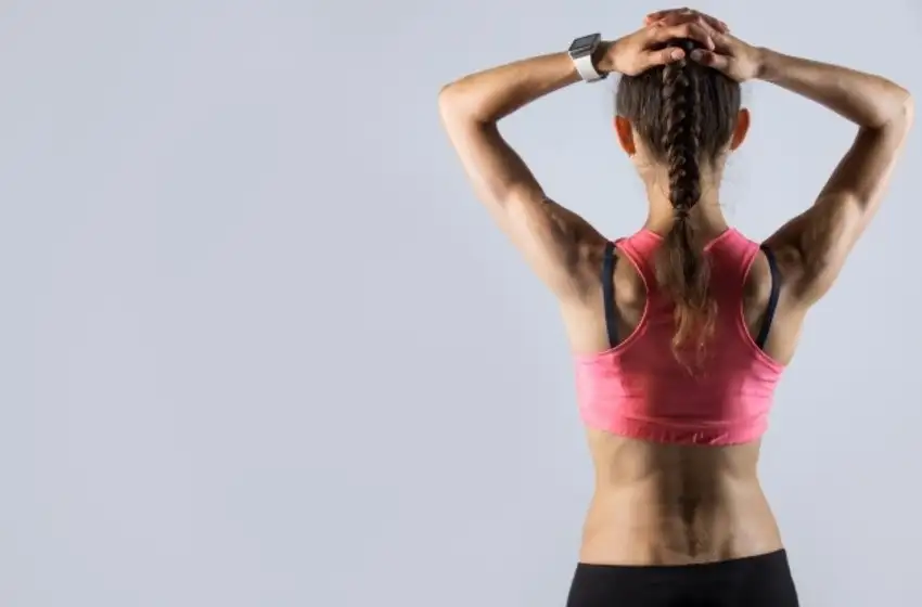 Cómo convertirte en tu propio Personal Trainer