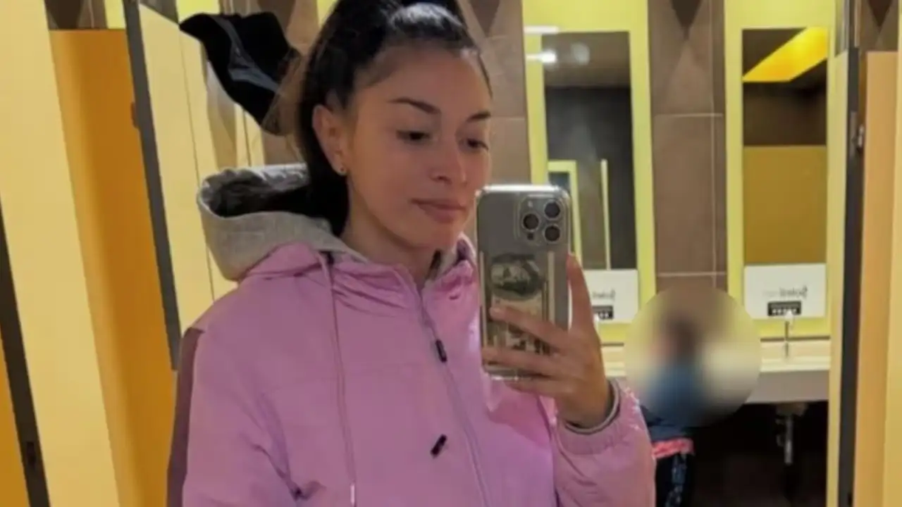 El asesino de la joven de 24 años que murió de un disparo en La Matanza se quitó la vida al quedar rodeado por la Policía.