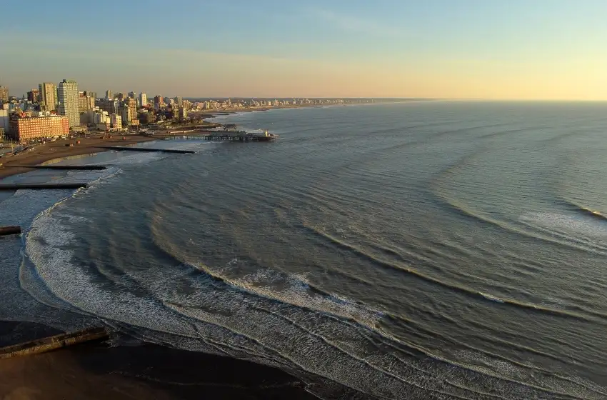 Se esperan 22 grados de temperatura para este sábado