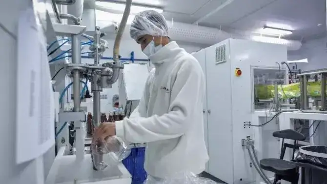 La iniciativa forma parte de una estrategia más amplia para fortalecer la intermediación laboral, ofrecer asesoramiento integral.