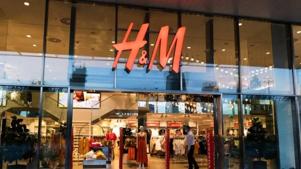 La compañía de fast fashion retomó su interés por el mercado argentino.