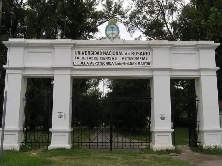 Se entregarán certificados de asistencia.