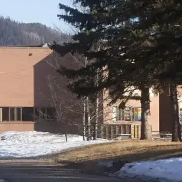 Tiroteo en Canadá: al menos 9 muertos y 27 heridos