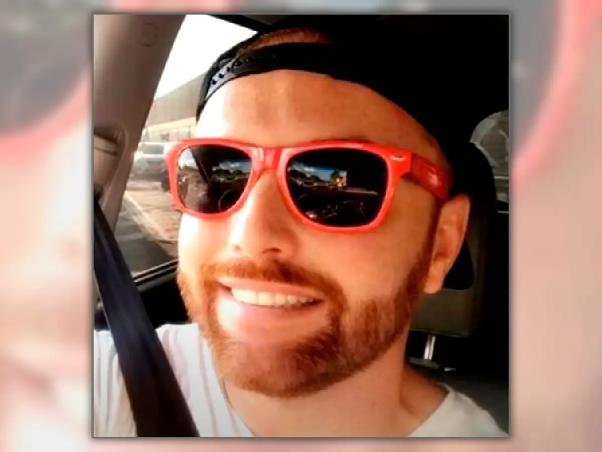 Un hacker de 31 años, el hombre que cambió la cara de la Operación Lava Jato