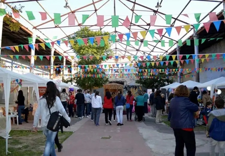 Se extiende la convocatoria del Fondo Regional de las Artes