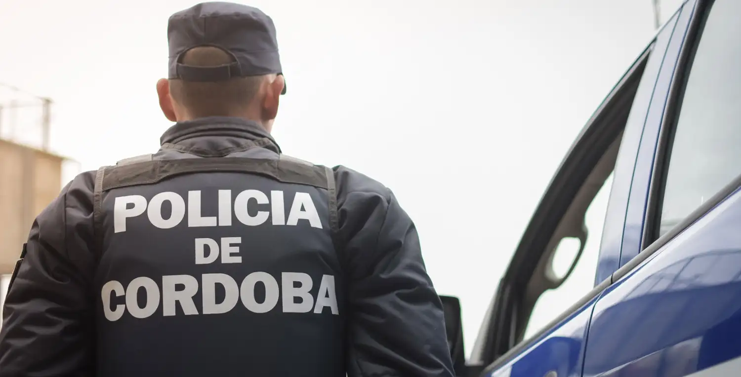 Tragedia en Córdoba: un hombre murió apuñalado tras una brutal discusión de tránsito