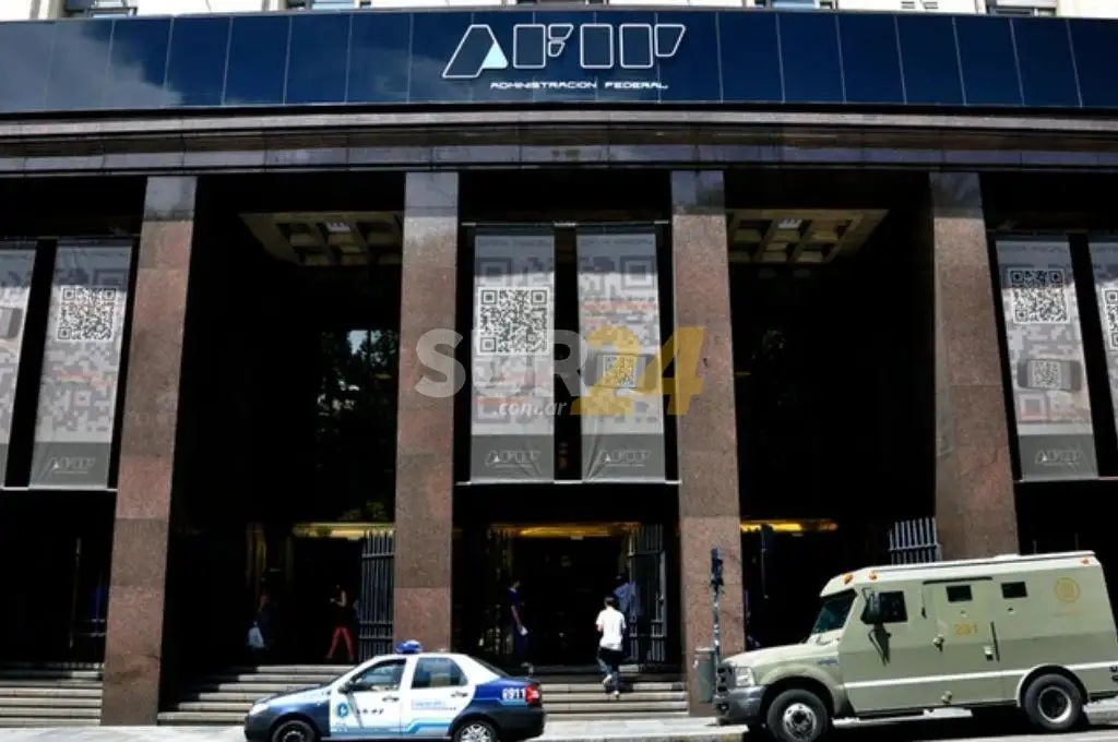 Podrán embargar a quienes no paguen el impuesto a las grandes fortunas