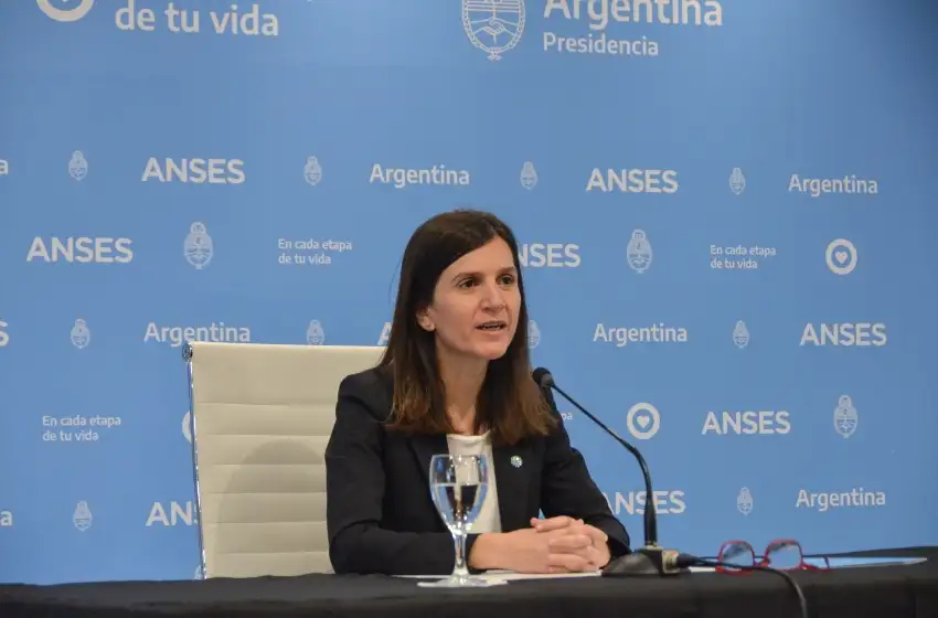 Cómo tramitar el Crédito ANSES, sin gestores ni intermediarios, en cinco pasos