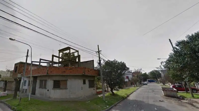 Asesinó a golpes a su novia e intentó suicidarse