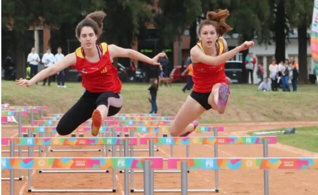 La provincia abrió la inscripción al programa de Becas Deportivas 2020