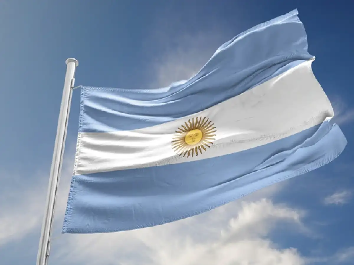 ¿Por qué se festeja hoy el Día de la Bandera?