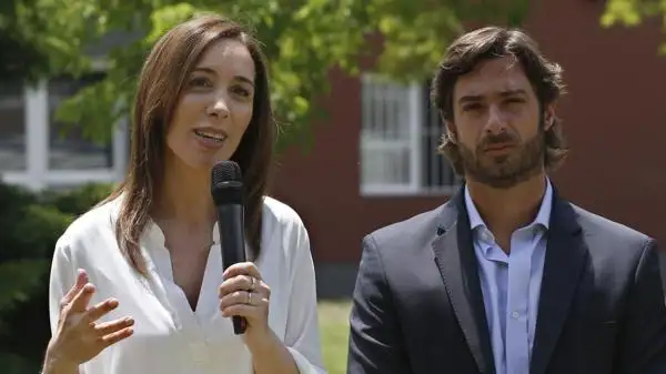 Oficializaron la creación de la Jefatura de Gabinete bonaerense