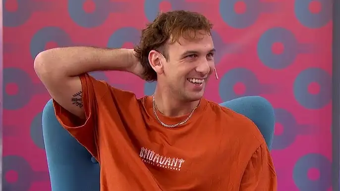 Bauti
