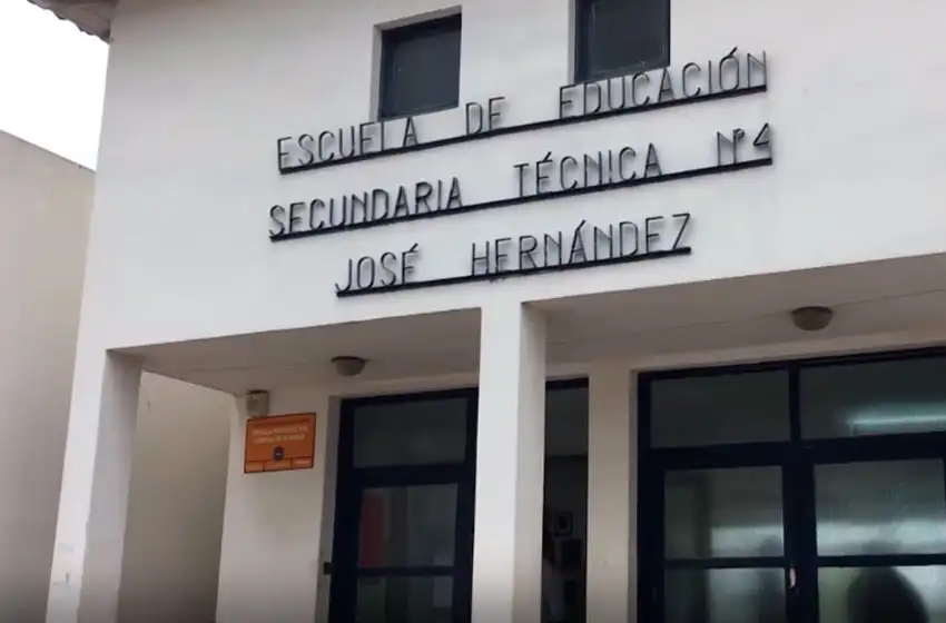 La Justicia no hizo lugar al amparo que pretendía mantener la presencialidad en Tandil