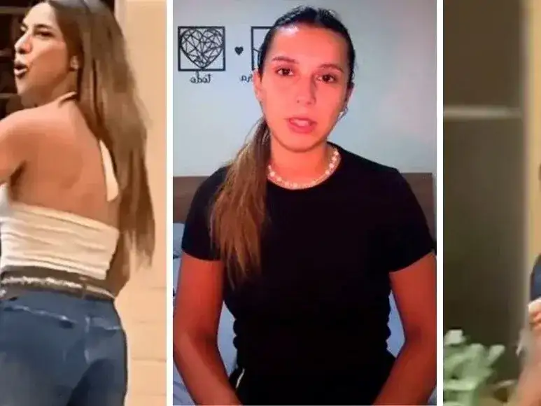 abogada racismo - 2
