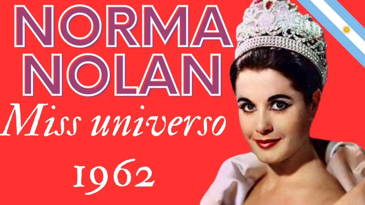 Norma Nolan