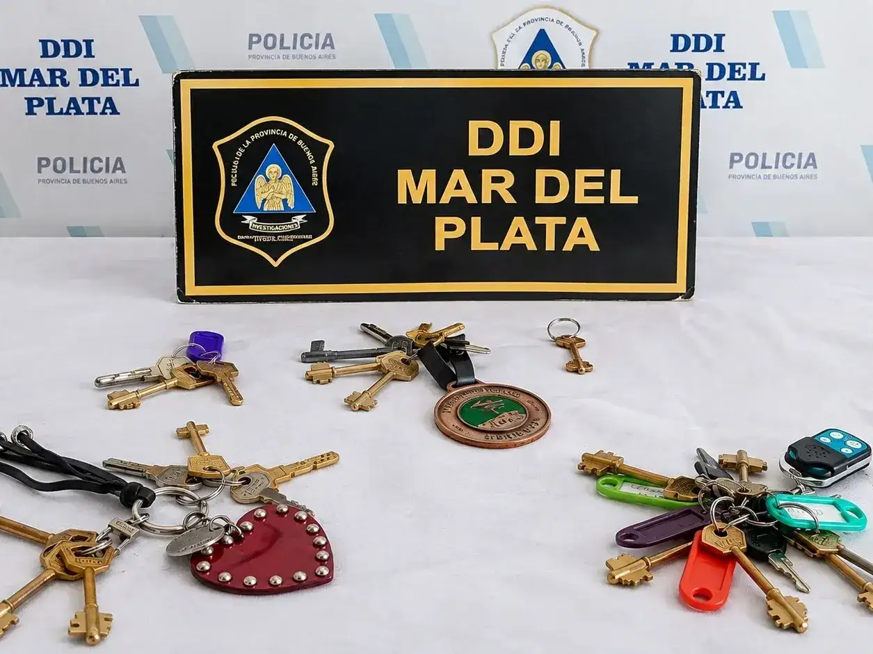 Foto Archivo.