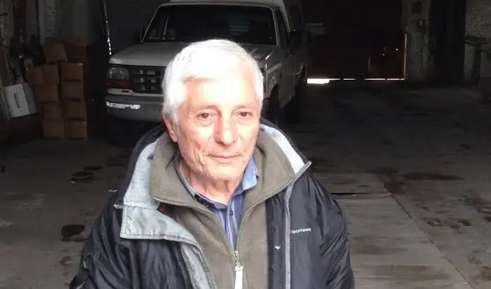 Paritarias municipales: "Esto va a terminar mal"