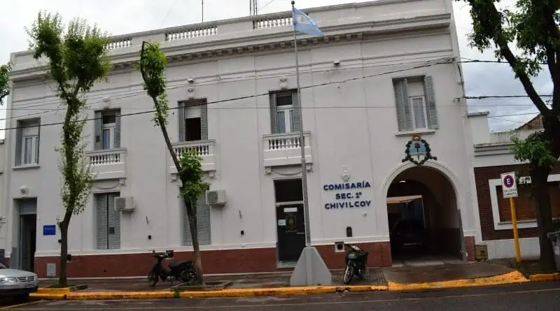 Drogaron a una jubilada y le robaron más de 30.000 dólares