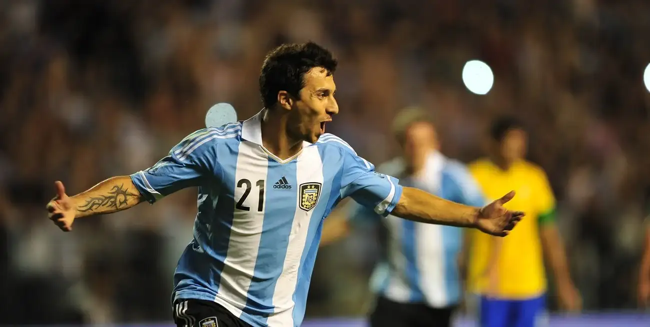 SCOCCO