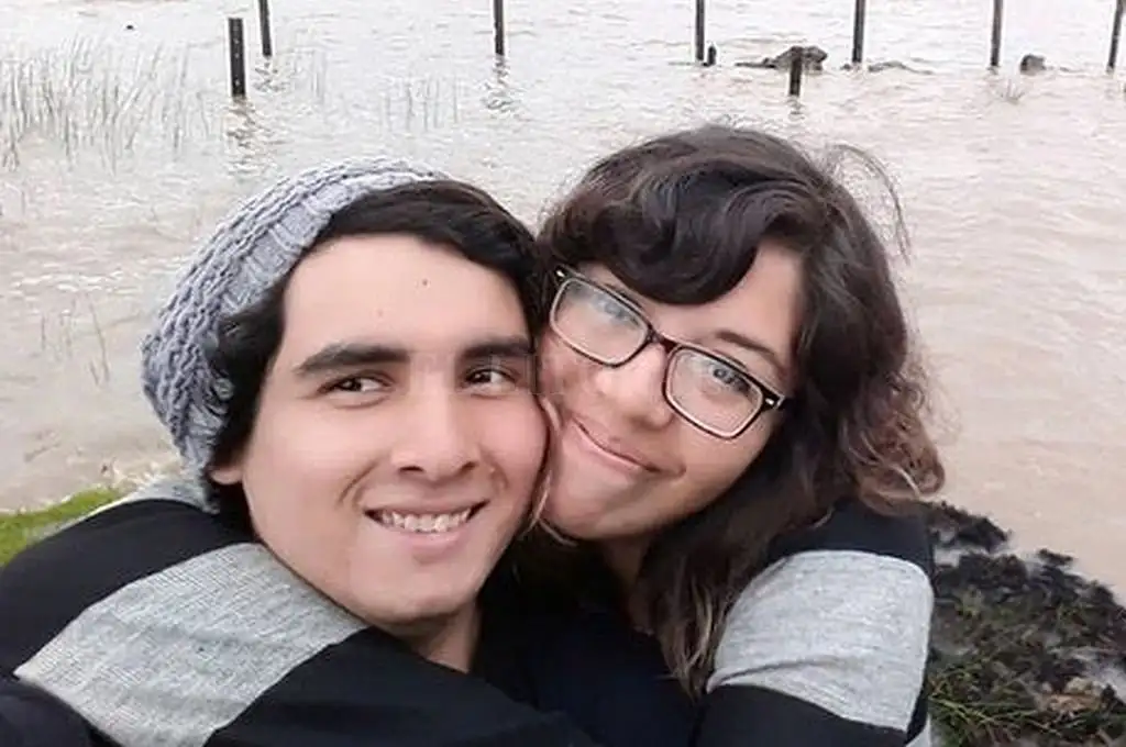Punta Indio: los vecinos de la nena desaparecida podrían ir 15 años presos