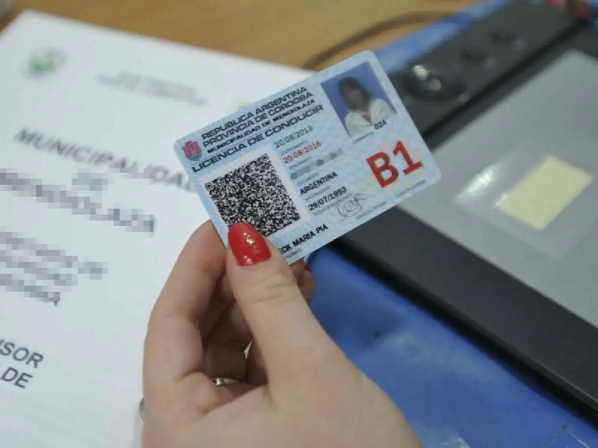 Nuevo curso  de recupero de puntos del carnet de conducir   