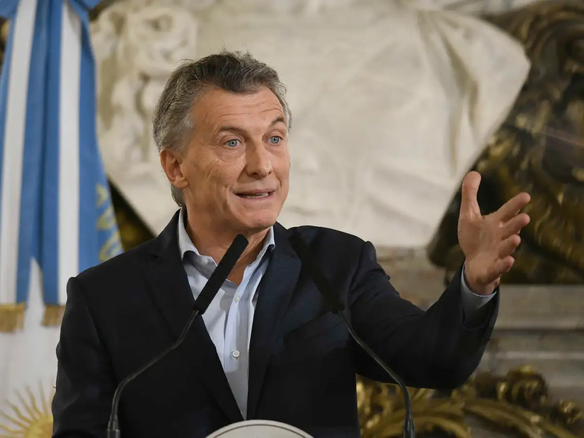 Estado: eficiencia y eficacia