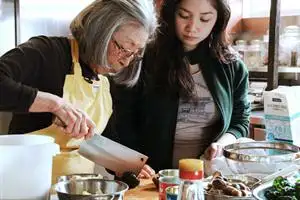 Los 10 mitos y verdades de los remedios de la abuela