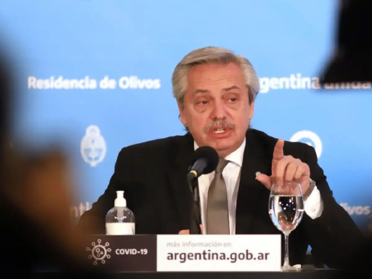 Comparaciones, errores y anuncios
