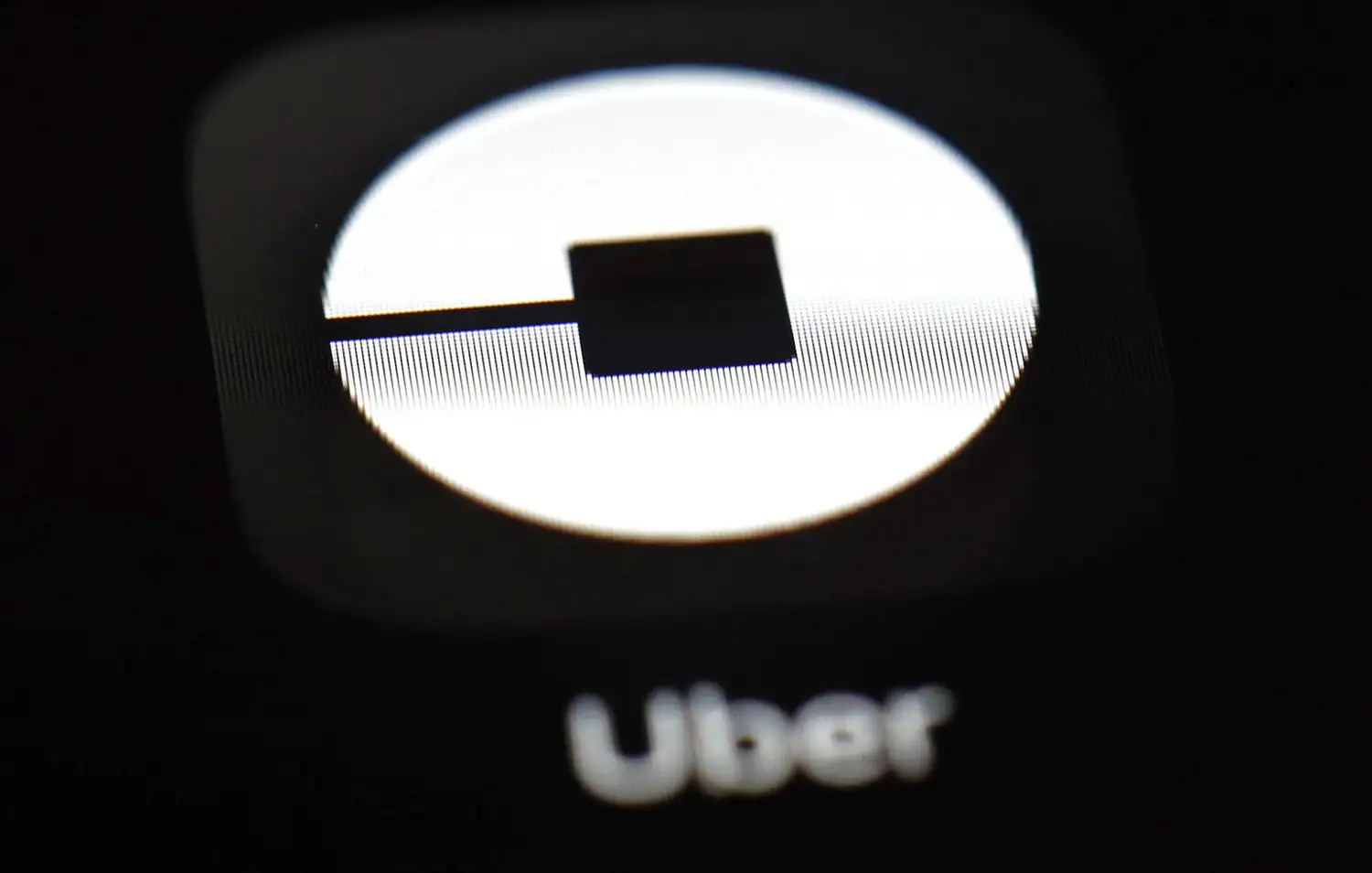 México multa a Uber, Easy Taxi y Cabify por cláusulas abusivas