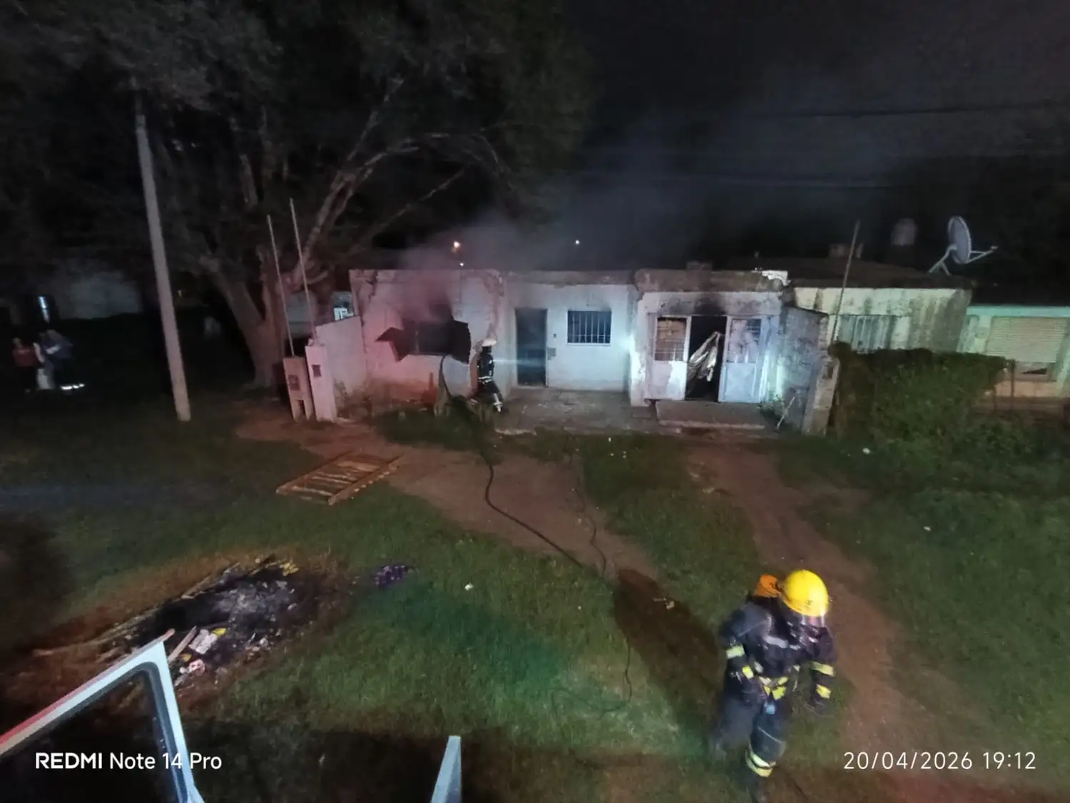 incendio victoria2