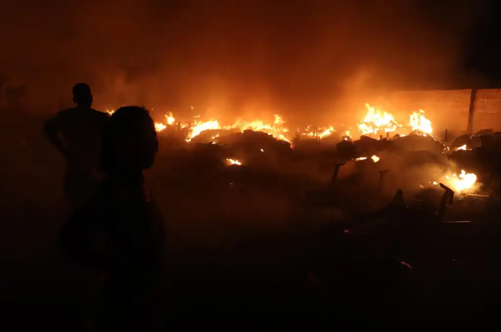 (Foto: Gentilezas)