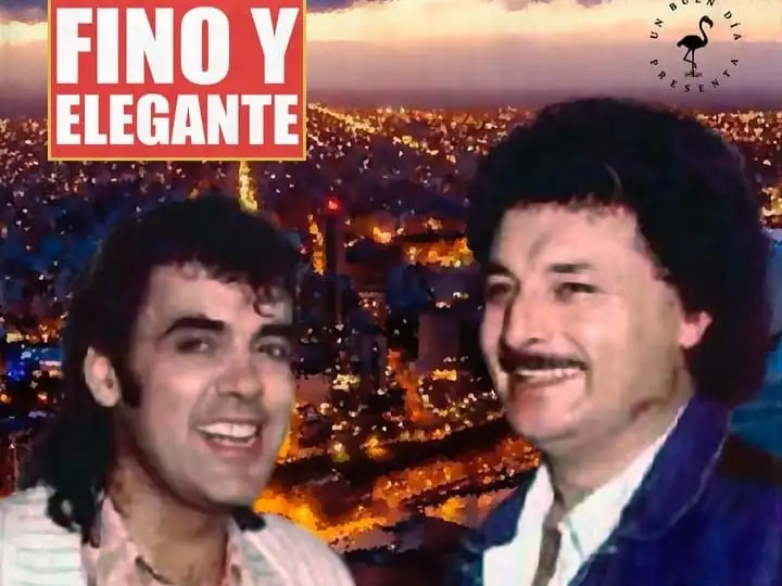 La cita será el sábado 1 de noviembre a las 23,