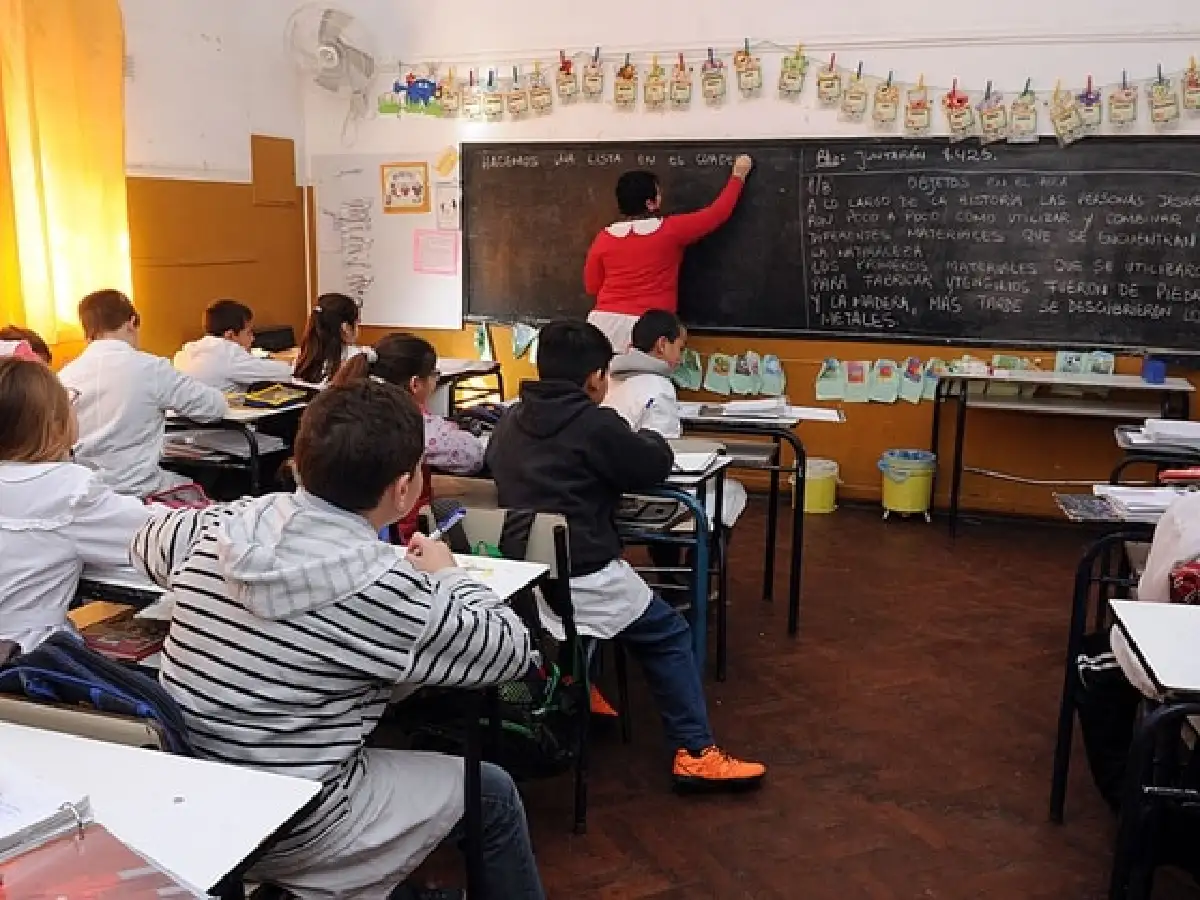 La Argentina tiene el dominio del inglés más alto de la región