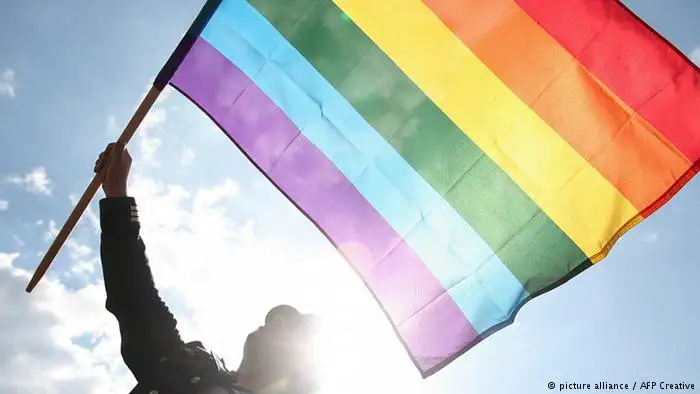 Chile aprueba cambio de nombre y sexo registral sin cirugía