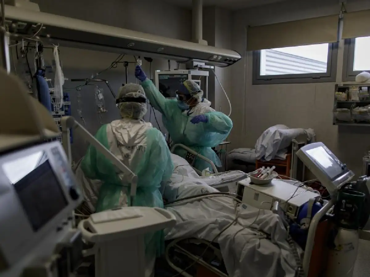 San Francisco: 29 nuevos casos y un fallecido por coronavirus