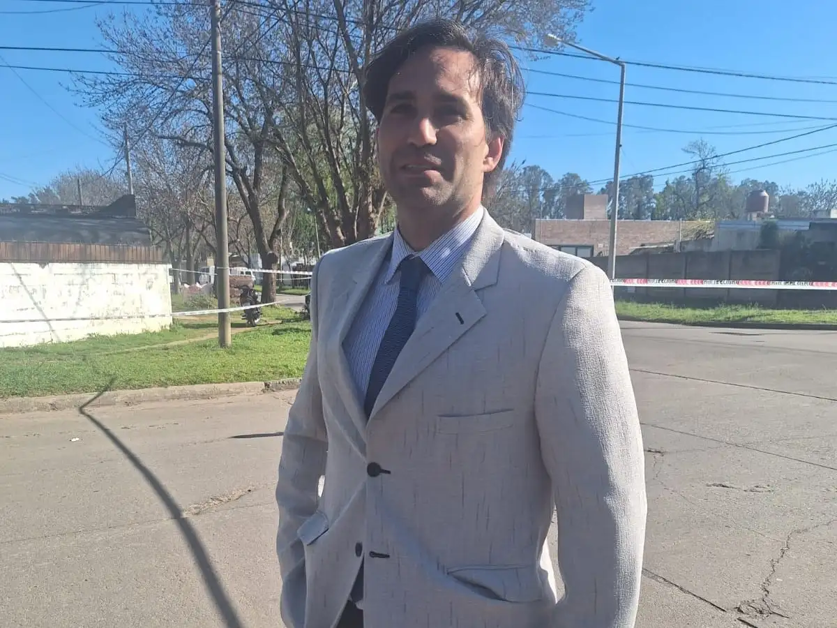 Iván Raposo